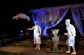 Barocksommer   124